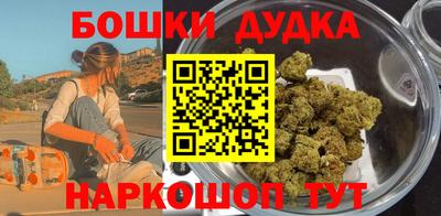 индика Ликино-Дулёво
