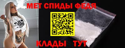 индика Ликино-Дулёво